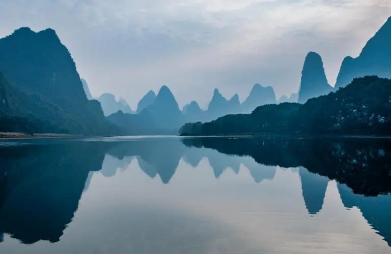 工业智慧城市高精度